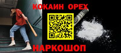 шишки Кингисепп