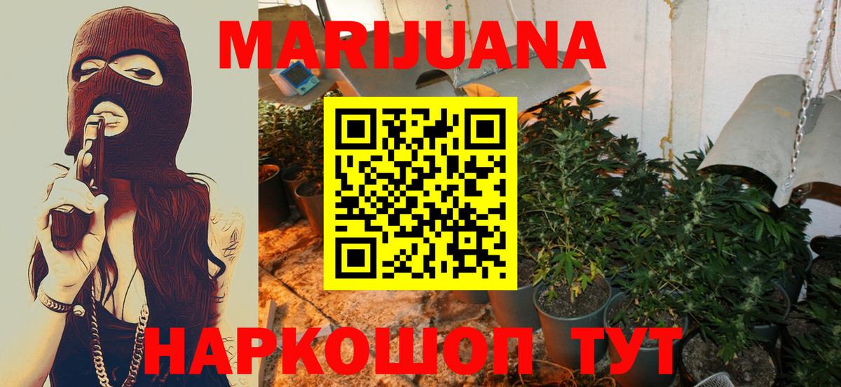 Конопля план  Бошки Шишки THC 21%  Канабис AK-47  Вход с VPN  Каннабис AK-47  Лабинск 